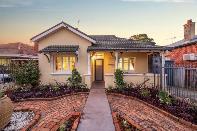 17 Westbury Road, WA 6151