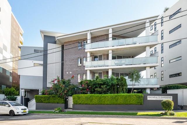 20/69-73 Park Road, NSW 2140
