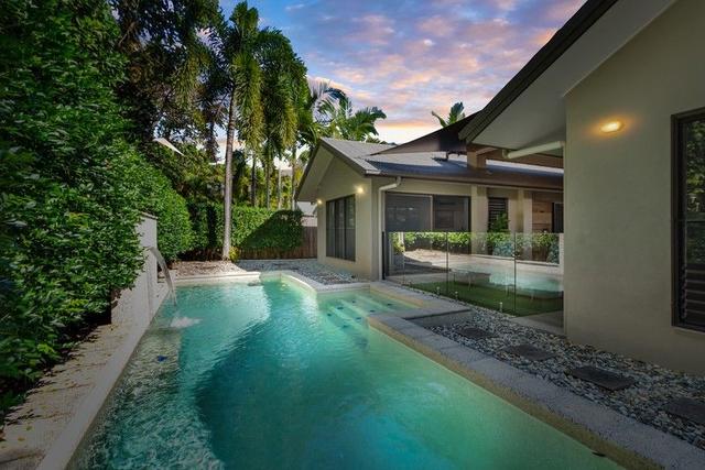 27 Lake Close, QLD 4877
