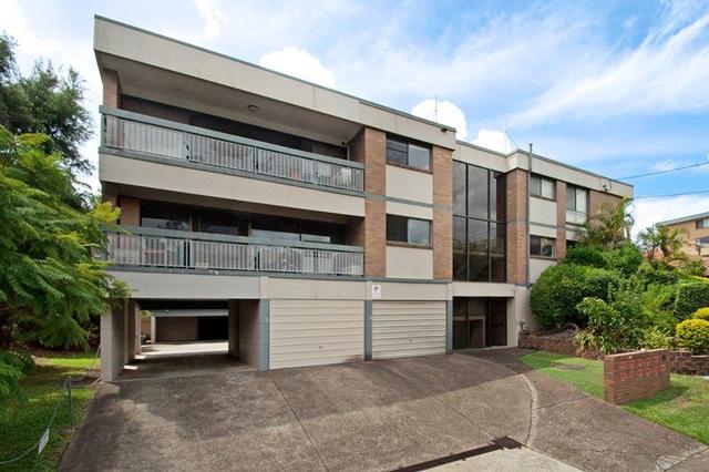 8/49 Maryvale Street, QLD 4066