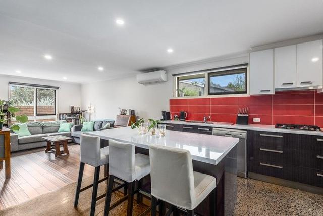 3/67 Fryers Road, VIC 3216