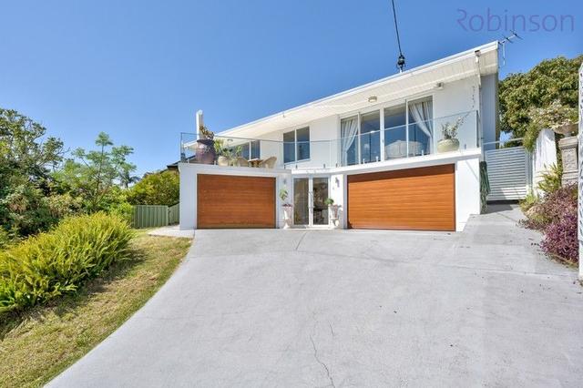 55 Rembrandt Drive, NSW 2291