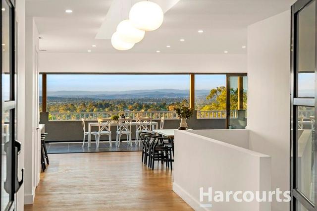 10 Lachlan Road, VIC 3155