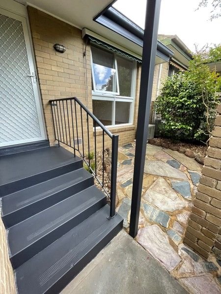 3/73 Laburnum Street, VIC 3130