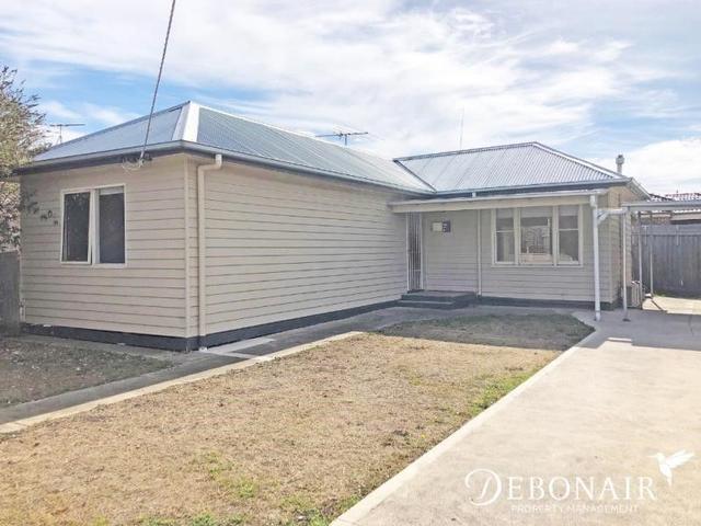 9A Lancaster Avenue, VIC 3219