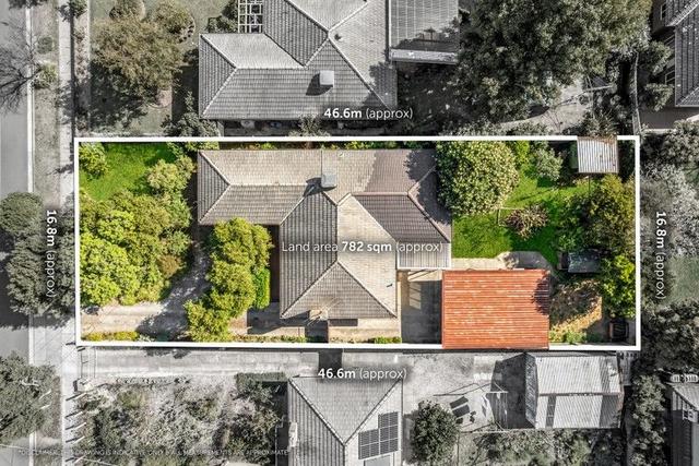 13 Portsmouth Street, VIC 3149