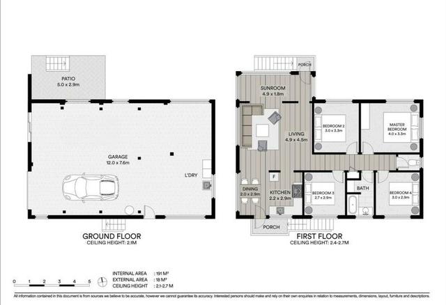 9 Bergamot St, QLD 4036