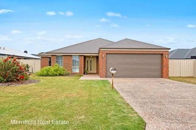 28 Gerdes Way, WA 6330