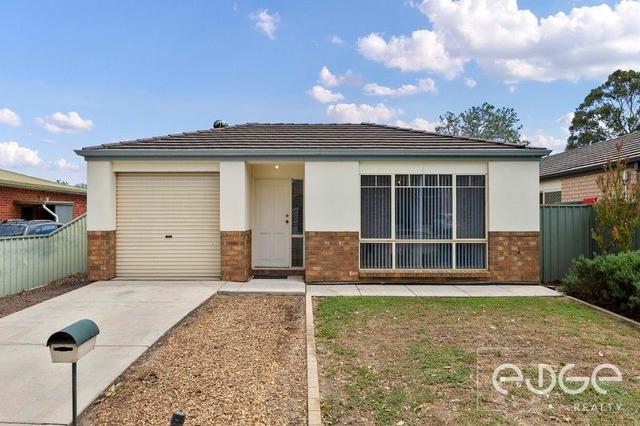 72 Hunter Crescent, SA 5108