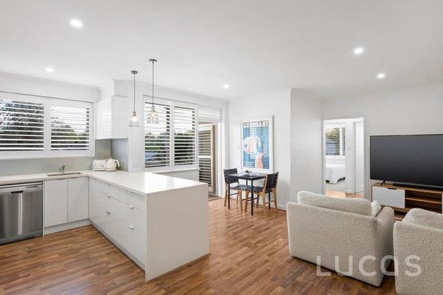10/23-25 Raleigh Street, VIC 3144