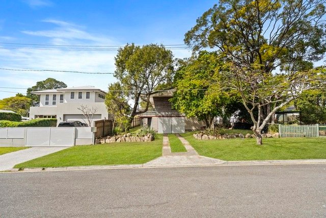 38 Osterley Road, QLD 4104