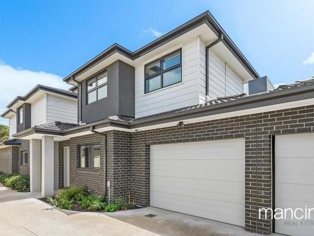 2/10 Huxtable Avenue, VIC 3025