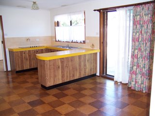 Lounge Room