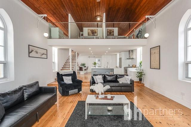 32 William Street, SA 5238