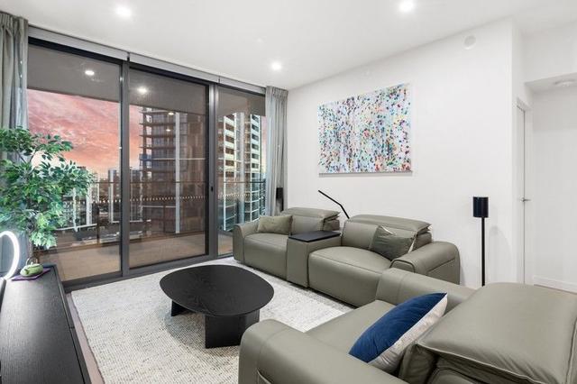 2003/3 Kintail Road, WA 6153