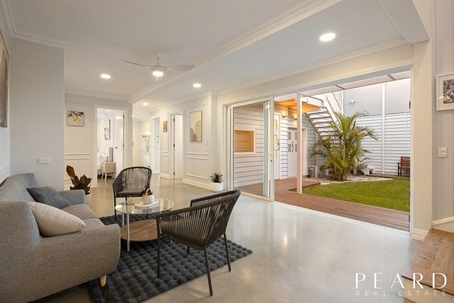 150B Arcadia Drive, WA 6169