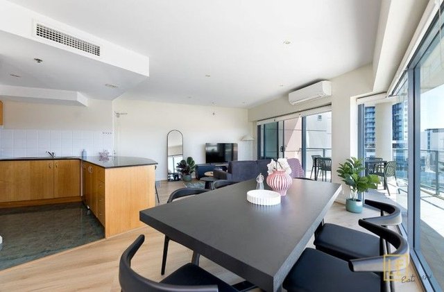 23/19 Bowman Street, WA 6151