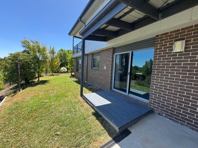 5 Catherine Court, VIC 3451