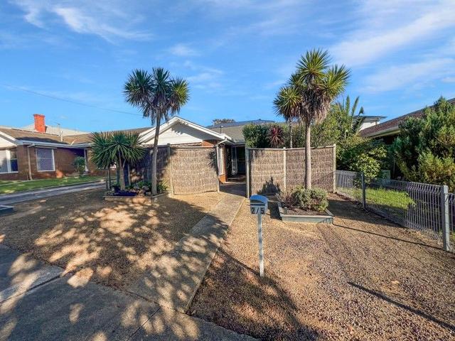 2/5 Mount Pleasant Road, VIC 3216