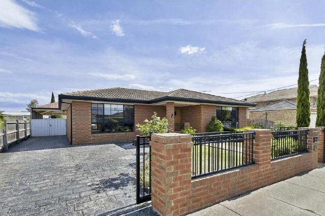 7 Mokhtar Drive, VIC 3029