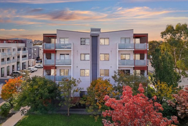 76/11 Wimmera Street, ACT 2914