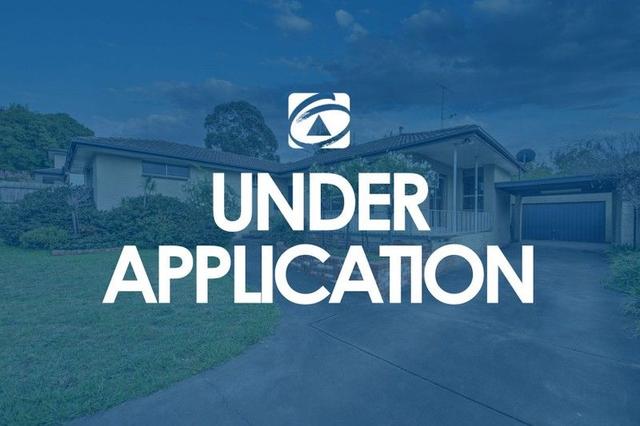 56 Gardiner Street, VIC 3806