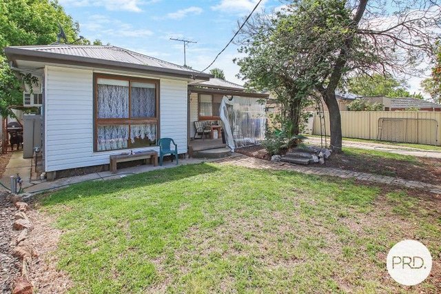 247 Kiewa Street, NSW 2640