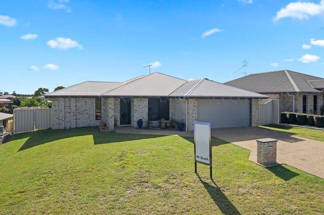 3 Wedgeleaf Place, QLD 4670