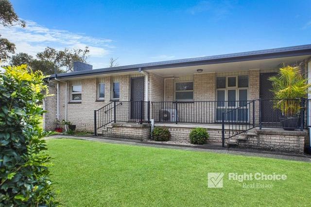 2/12 Wooroo Street, NSW 2527