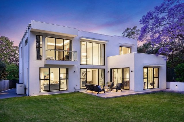 133 Highfield Road, NSW 2070