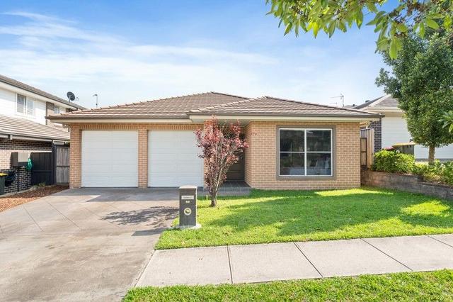 6 Sunflower Parade, NSW 2769