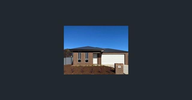 78 Boundary Rd, NSW 2700