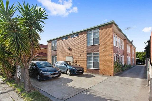 8/118 Murrumbeena Road, VIC 3163