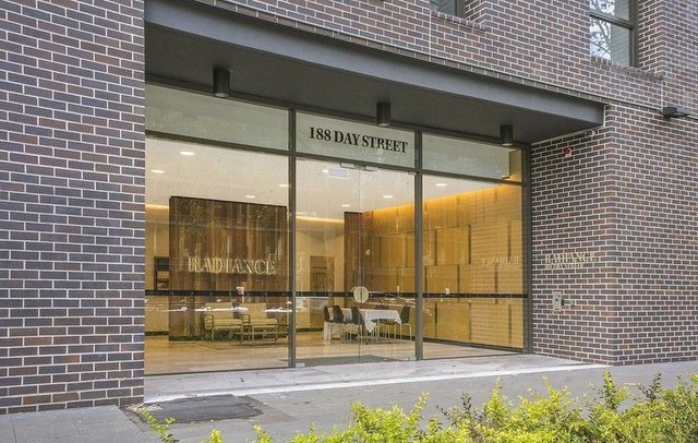 209/188 Day  Street, NSW 2000