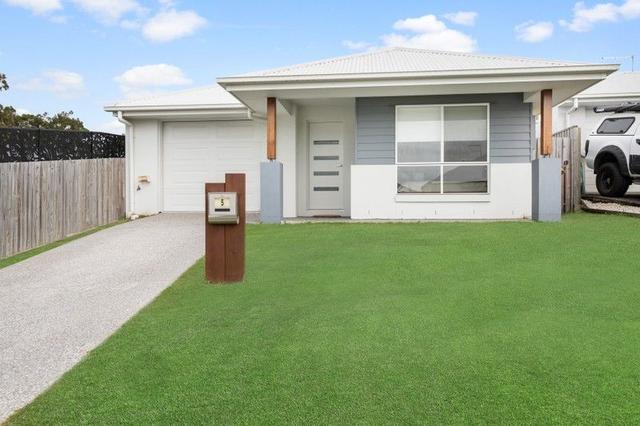 5 Hera Court, QLD 4505