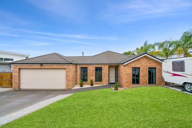 8 Daintree Way, VIC 3226