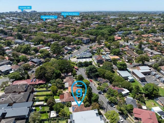 12 Roberts Avenue, NSW 2223