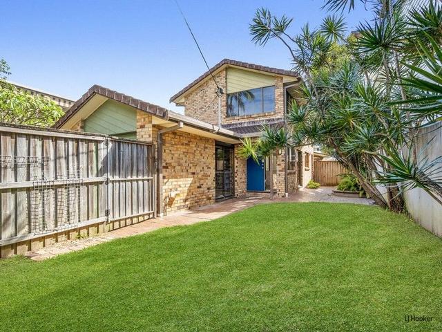 1/34 Jefferson Lane, QLD 4221