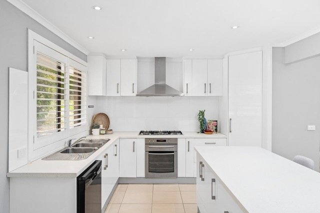 1 Woodside Terrace, NSW 2250