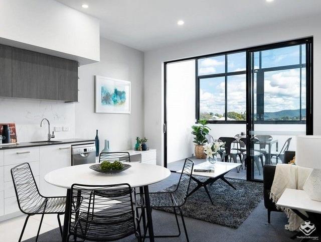 506/217 Lutwyche Road, QLD 4030
