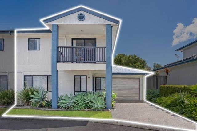 44/116-128 Webster Road, QLD 4508