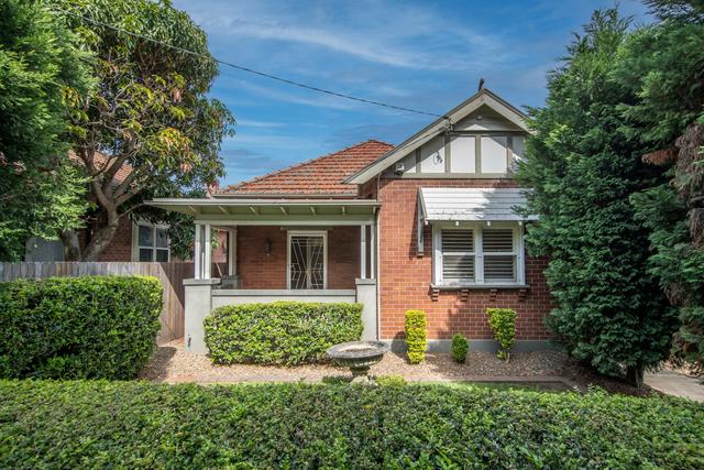 241 Parkway Avenue, NSW 2303