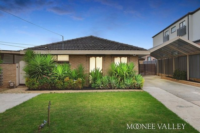 39 Montpellier Drive, VIC 3034