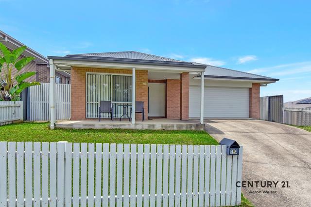 19A Appletree Road, NSW 2286