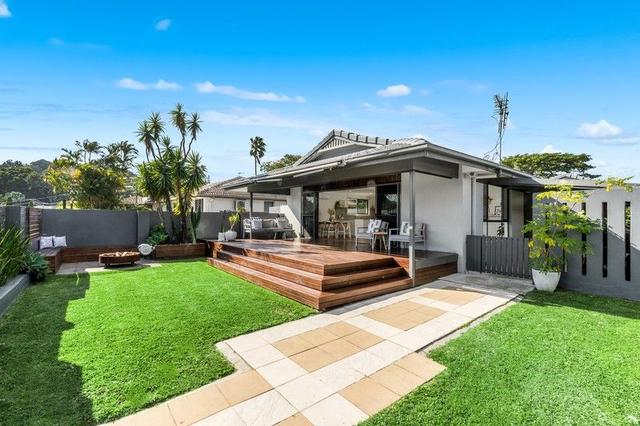 83A The Quarterdeck, NSW 2485