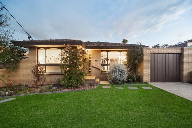 1/79 Fyffe Street, VIC 3071