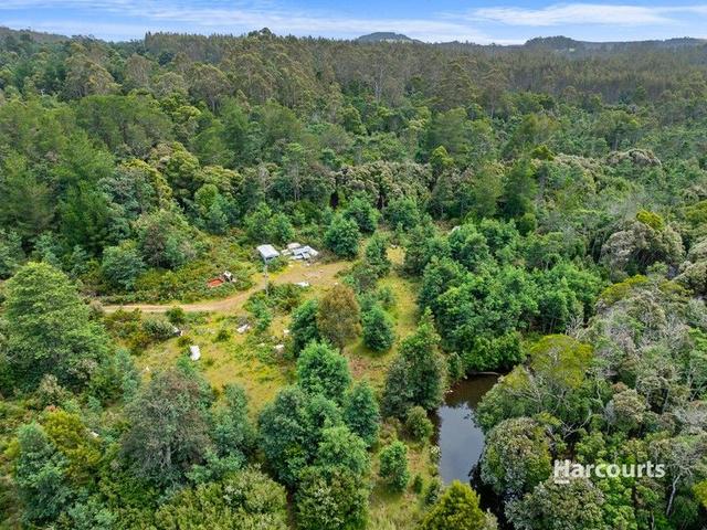 00 Chromys Road, TAS 7325