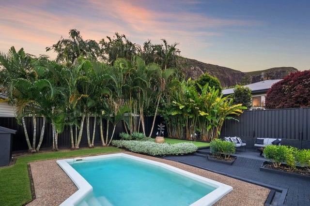 56 Suncoast Beach Drive, QLD 4573