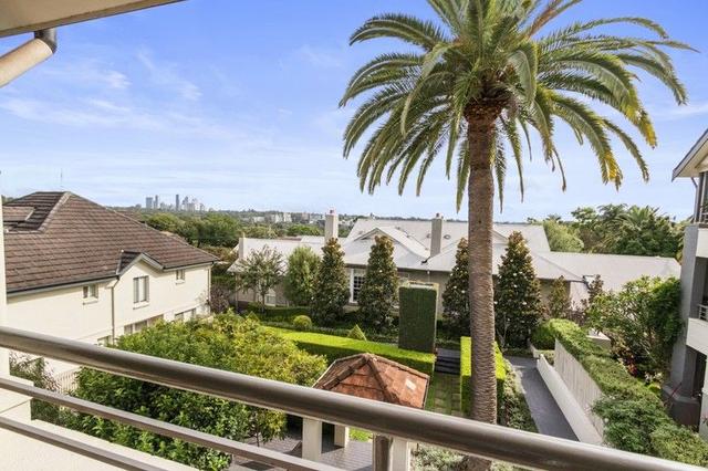 16/252 Willoughby Road, NSW 2065
