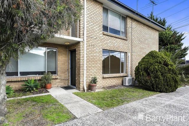 1/396 Station Street, VIC 3196